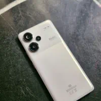 note 13 pro plus