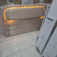 ایلام تخت رویال