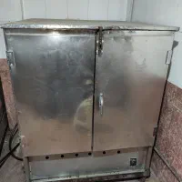 فر رستوراین