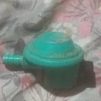 رگلاتور