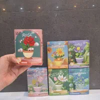 عمده و تک لگو ساختنی(بلوک ساختنی)