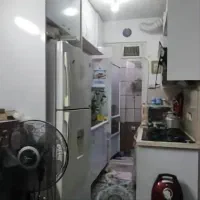 آپارتمان-60-متری-دوخوابه-وکالتی-اندیشه