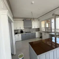 ۲۱۰مترصفر  /ویو بی نهایت