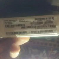 گوشی سامسونگ a56رم ۸ ۲۵۶نو اکبند