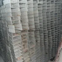 فروش انواع والپست