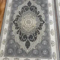 فرش|فرش|لواسان, |دیوار