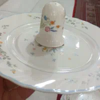 بشقاب آرکوپال