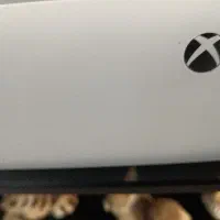 خرید و فروش ایکس باکس سری اس xbox s