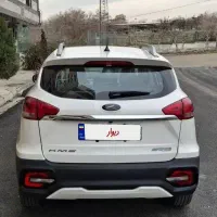 KMC SR3|خودرو سواری و وانت|کرج, باغستان|دیوار