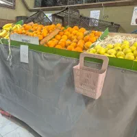 وسایل میوه فروشی