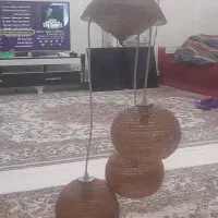 لوستر آشپزخانه