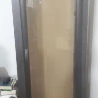 بوفه