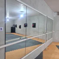 آینه