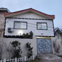 ملک-شخصی-سازی-مبله-سند-تک-برگ