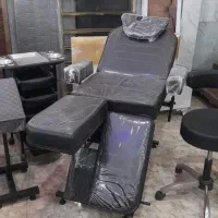 ست تتو سه تیکه