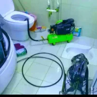 لوله بازکنی مرند سی تی سراسر مرند ارزانترین