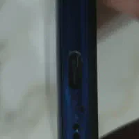 poco x3 pro|موبایل|رشت, اسماعیل آباد|دیوار