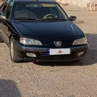 پارس elx مدل 90 استثنایی