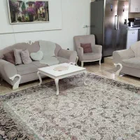 مبلمان|مبلمان خانگی و میز عسلی|فاضل آباد, |دیوار