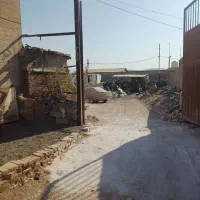 اجاره-800-متر-چهاردیواری-بر-جاده-کاشان