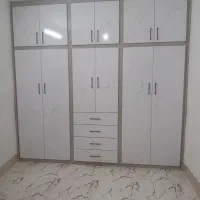 کمد دیواری