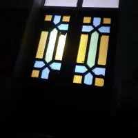 جوشکاری سیار