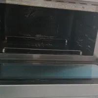حراج وسایل خونه اشپزخانه