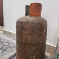 کپسول ۱۱کیلیویی پرسی