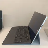 لپ‌تاپ سورفیس پرو surface pro لمسی تبلت شو|رایانه همراه|کرمان, |دیوار