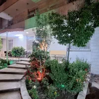 220متر-زمین-عرض-10-صدف-بعد-معلم-با-پروانه