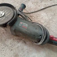 سنگ فرز
