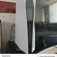 ps5 کپی خور