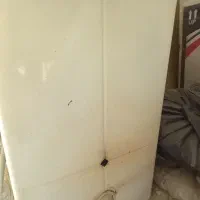 آبگرمکن دیواری بوتان
