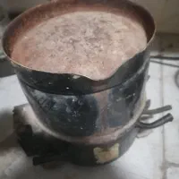 موتور یخچال 3 تومن