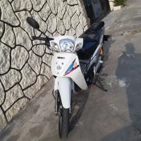 موتور سوپر رکاب رادیسون