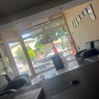 اجاره-مغازه