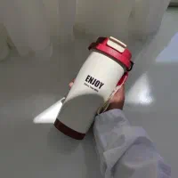 تراولماگ اینجوی