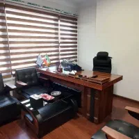 اجاره-اتاق-در-دفتر-وکالت-فقط-به-وکلا-و-کارآموزان
