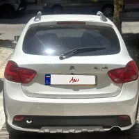 کوییک اوتومات ۱۴۰۱