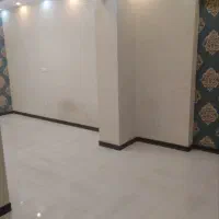 اجاره ۱۲۰ متر اداری در نارمک دردشت