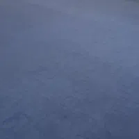 موکت