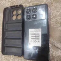 pocoX6pro