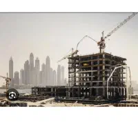 مشارکت در ساخت گلشهر جنوبی