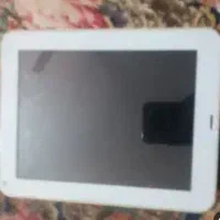 تبلت GLX