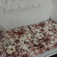 مبل کار کرده