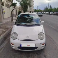فروش خودرو mvm 110