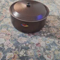 قابلمه نو تفلون