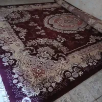 قالی ۱۲متری