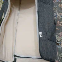 ساک نوزاد