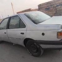 پژو405|خودرو سواری و وانت|بم, |دیوار